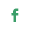 Like us on facebook